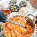 털보선장횟집 이미지