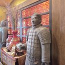 원조A | 인천 차이나타운 맛집 만다복, 2만 원대 코스요리(Set A)와 원조 백년짜장 솔직 후기 (ft. 내돈내산)