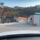 하북세차장 이미지