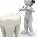 성복정원치과의원 이미지