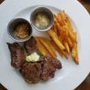 바오스앤밥스 이미지