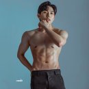 비전핏