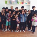 쪼물왕국 이미지