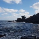 용담동 선사무덤유적 이미지