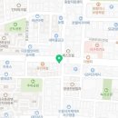 아웃룩앤미안경 이미지