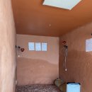 미정민박 이미지