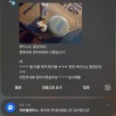 [내하루] 2024년 4월 초부터 말일까지 일상
