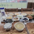 울산영양탕