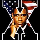 말콤 X Malcolm X 1992 이미지