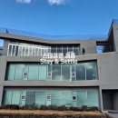 두모바람한옥 이미지