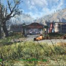 오징어pc 이미지