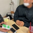 헬스유통 이미지