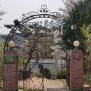 뿌리깊은수목원 네이버블로그