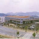 영도산업(주)