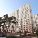 단지내으뜸공인중개사사무소 이미지