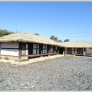 이도재공의 적거 이미지