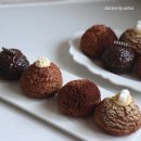 [2025년 상반기]쌀 베이킹 | 광주베이킹클래스 달콤주의보 2025년 수업후기