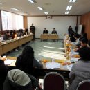 남촌도림동-40 이미지