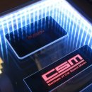 카매니아정비 이미지