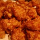 달구치킨 이미지