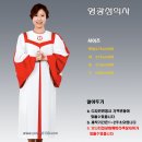 G1397 네이버블로그