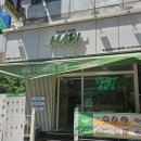 의정부 회룡역 맛집 샌드위치 샐러드 토스트카페 마리 방문후기