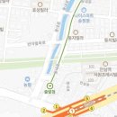 대구선반야월공원(괴전동) 이미지