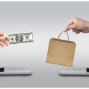 수 사우나 찜질방 이미지