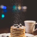 퐁신퐁신 이미지