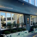 버스정류장(노인종합복지관 앞) 이미지