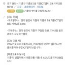 골프존파크구갈ICT밸리