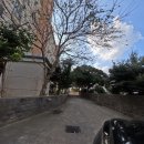 벽성뜨래별 아파트 이미지