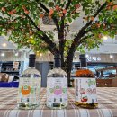 명작푸드 이미지