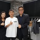 ㈜엠제이컴퍼니 티스토리