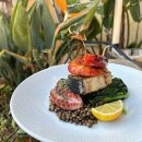 775waterfront 이미지