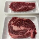 88 | 인천 석바위시장 소고기 맛집 한우88도매장 인천주안점 후기