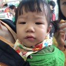 송내1번약국 이미지