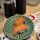 단빌딩 | 「 일본 」 🍣 후쿠오카 텐진 “ 스시사카바사시스 ” 원빌딩점 웨이팅 오픈런 메뉴추천 후기