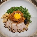 금금 - 송파구 | 금금