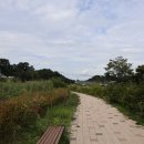 비점오염저감시설화장실 이미지