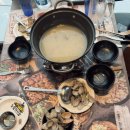 뉴욕야시장 평택용죽점 | 평택스테이크 재방문 꼭 갈 곳! 뉴욕야시장 소사벌점