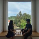 조수리 플로어 이미지