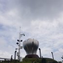 구봉산전망대 Daum카페