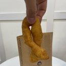 권실장꽈배기 이미지