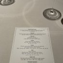 stay 시작 | 분위기 맛집] 81층 구름 위 뷰맛집, 미쉐린가이드 맞아..? 시그니엘 서울 STAY 디너 내돈내산 방문후기