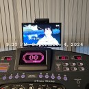 수곡로47번길(2-163) | 금오동헬스 금오동PT 의정부PT 바디피트니스 한달하면 최소 5키로 감량