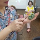 성동구립금호도서관 이미지