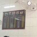 와룡성 이미지