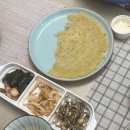 준뽀네 네이버블로그