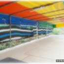 유림민박 이미지